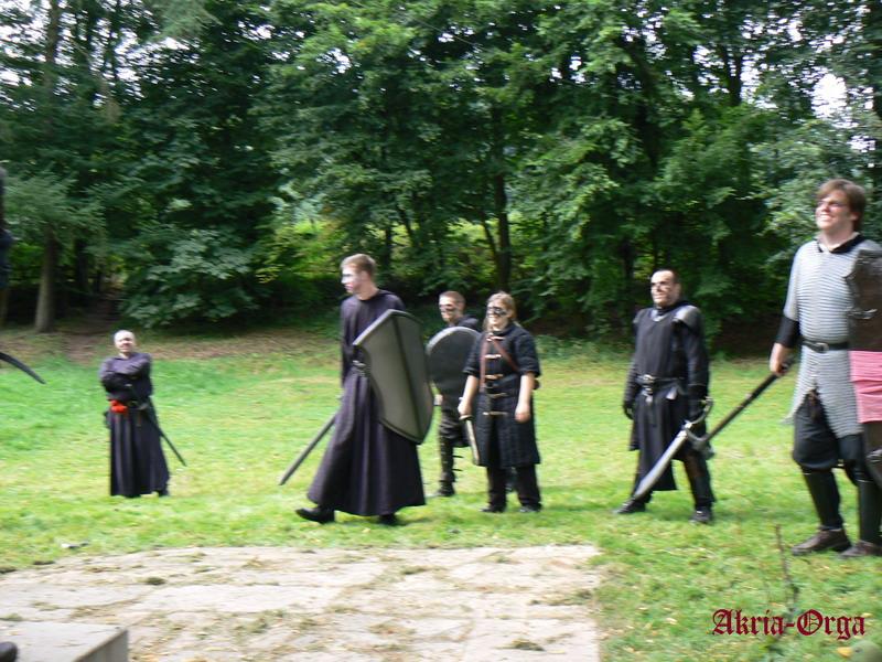 Aktria_3 - Insel_der_Dimonsionen_vom_17.07.-19.07.2009-284.jpg